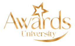 Awards University Logo